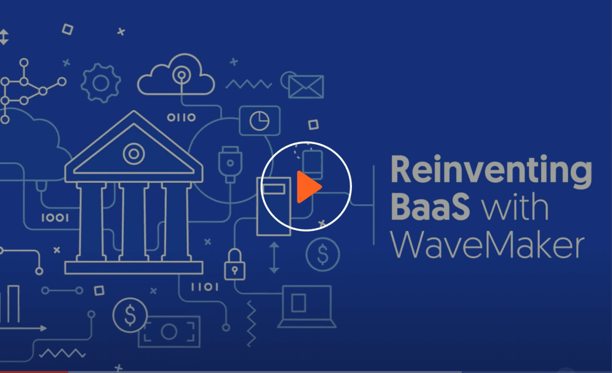 Banking-as-a-Service