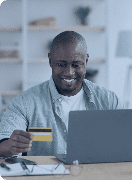 Banking-as-a-Service