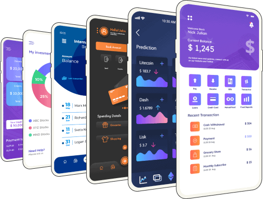 Banking-as-a-Service