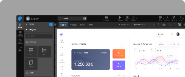 cross-platform mobile app development