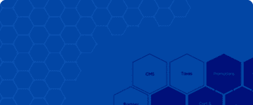 cross-platform mobile app development