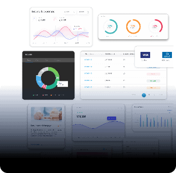 cross-platform mobile app development