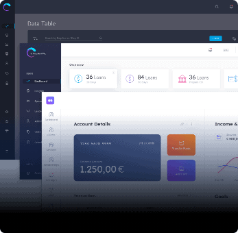 cross-platform mobile app development