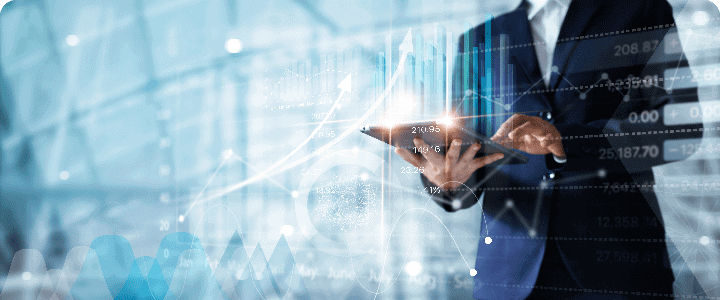 Low code for Cloud based digital banking experiences