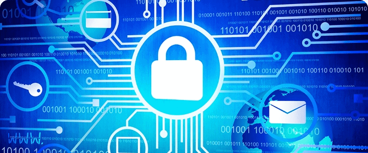 Low code for Cloud based digital banking experiences