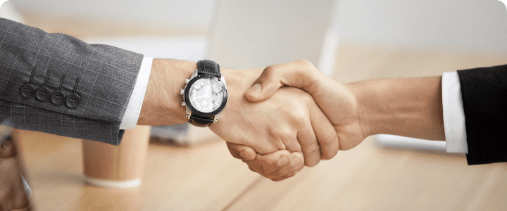 telecom digital experiences